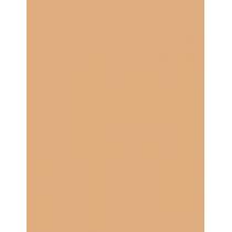 Sisley Super Soin Solaire Teinté Tinted Sun Care  40Ml 1 Natural  Spf30 Ženski (Nega Obraza Pred Soncem)