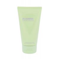 Jil Sander Evergreen   150Ml    Ženski (Losjon Za Telo)