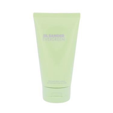 Jil Sander Evergreen   150Ml    Ženski (Losjon Za Telo)
