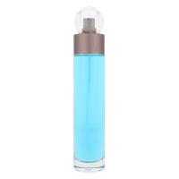 Perry Ellis 360°   100Ml    Moški (Eau De Toilette)