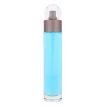 Perry Ellis 360°   100Ml    Moški (Eau De Toilette)