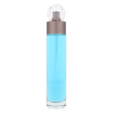 Perry Ellis 360°   100Ml    Moški (Eau De Toilette)