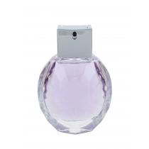Giorgio Armani Emporio Armani Diamonds Violet  50Ml    Ženski (Eau De Parfum)