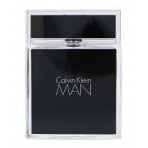 Calvin Klein Man   100Ml    Moški (Eau De Toilette)
