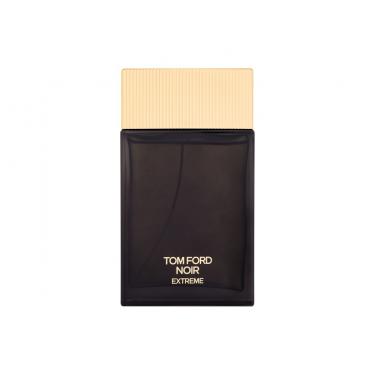 Tom Ford Noir      150Ml Moški (Eau De Parfum) Extreme