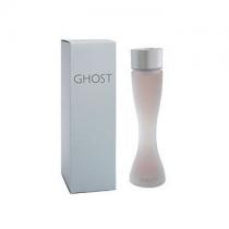 Ghost Ghost 30Ml  Brez Embalaže  Ženski Brez Embalaže(Toaletna Voda)