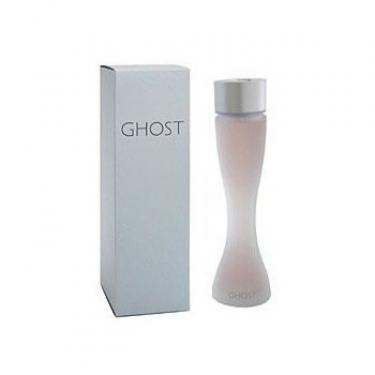 Ghost Ghost 30Ml  Brez Embalaže  Ženski Brez Embalaže(Toaletna Voda)