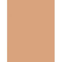 Clinique Stay-Matte Sheer Pressed Powder  7,6G 03 Stay Beige   Ženski (Puder)