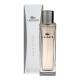 Lacoste Pour Femme 90Ml    Ženski Brez Embalaže(Parfumska Voda)