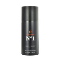 Aigner Aigner No 1   150Ml    Moški (Deodorant)