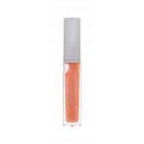 Artdeco Hot Chili Lip Booster  6Ml Transparent   Ženski (Lip Gloss)