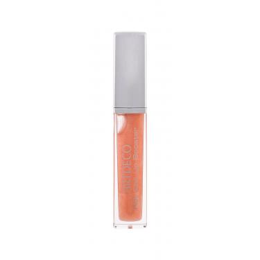 Artdeco Hot Chili Lip Booster  6Ml Transparent   Ženski (Lip Gloss)