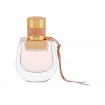 Chloé Nomade   30Ml    Ženski (Eau De Parfum)