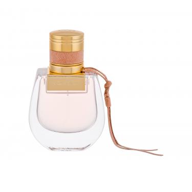 Chloé Nomade   30Ml    Ženski (Eau De Parfum)