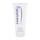 Lancaster Eau De Lancaster   200Ml    Ženski (Losjon Za Telo)