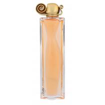 Givenchy Organza 100Ml    Ženski (Parfumska Voda)