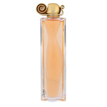 Givenchy Organza 100Ml    Ženski (Parfumska Voda)