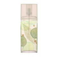 Elizabeth Arden Green Tea Cucumber 100Ml    Ženski (Toaletna Voda)