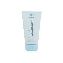 Laura Biagiotti Laura 150Ml    (Body Lotion) Ženski  