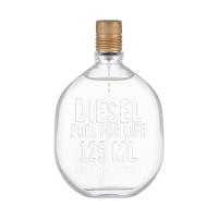 Diesel Fuel For Life Homme   125Ml    Moški (Eau De Toilette)
