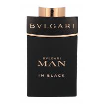 Bvlgari Man In Black   100Ml    Moški (Eau De Parfum)