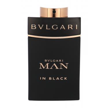 Bvlgari Man In Black   100Ml    Moški (Eau De Parfum)