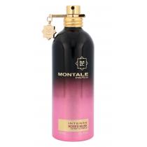 Montale Intense Roses Musk   100Ml    Ženski (Eau De Parfum)