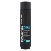 Goldwell Dualsenses For Men Hair & Body  300Ml    Moški (Šampon)