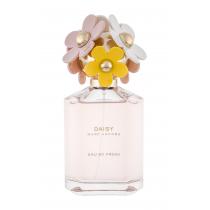 Marc Jacobs Daisy Eau So Fresh   125Ml    Ženski (Eau De Toilette)