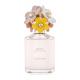 Marc Jacobs Daisy Eau So Fresh   125Ml    Ženski (Eau De Toilette)
