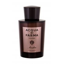 Acqua Di Parma Colonia Ambra  180Ml    Moški (Eau De Cologne)