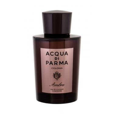 Acqua Di Parma Colonia Ambra  180Ml    Moški (Eau De Cologne)