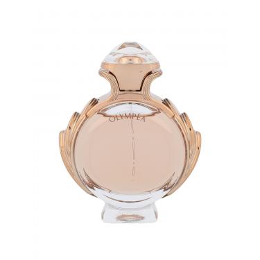 Paco Rabanne Olympéa   50Ml    Ženski (Eau De Parfum)