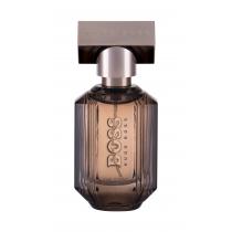 Hugo Boss Boss The Scent For Her Absolute  30Ml    Ženski (Eau De Parfum)