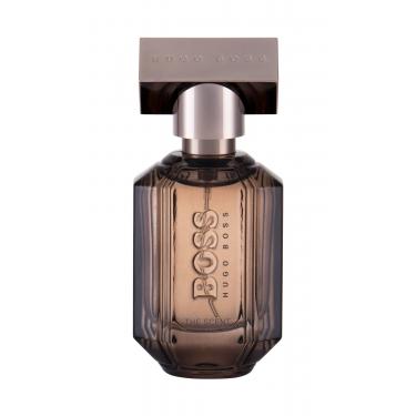 Hugo Boss Boss The Scent For Her Absolute  30Ml    Ženski (Eau De Parfum)