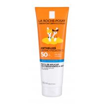 La Roche-Posay Anthelios Hydrating  250Ml   Spf50+ K (Soncni Losjon Za Telo)