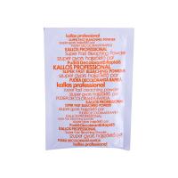Kallos Cosmetics Professional Super Fast Bleanching Powder  35G    Ženski (Barva Las)