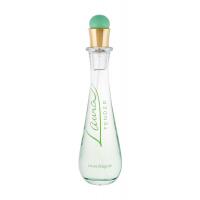 Laura Biagiotti Laura Tender  75Ml    Ženski (Eau De Toilette)
