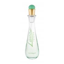 Laura Biagiotti Laura Tender  75Ml    Ženski (Eau De Toilette)