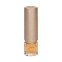 Juvena Juvenance Epigen Face & Eyes  30Ml    Ženski (Serum Za Kožo)