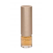 Juvena Juvenance Epigen Face & Eyes  30Ml    Ženski (Serum Za Kožo)