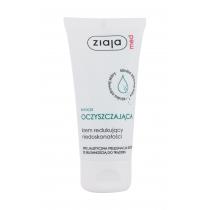 Ziaja Med Cleansing Treatment Anti-Imperfection Cream  50Ml    Unisex (Dnevna Krema)