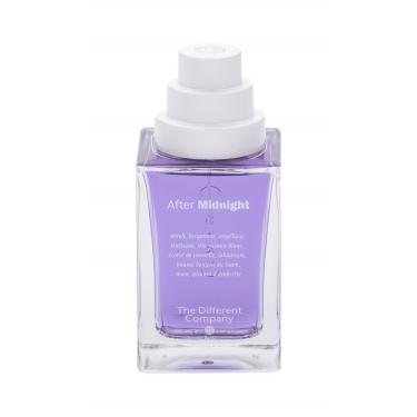 The Different Company After Midnight   100Ml    Ženski (Eau De Toilette)