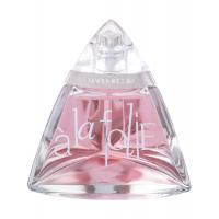 Mauboussin Mauboussin A La Folie   100Ml    Ženski (Eau De Parfum)