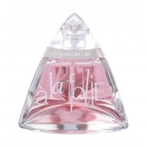 Mauboussin Mauboussin A La Folie   100Ml    Ženski (Eau De Parfum)