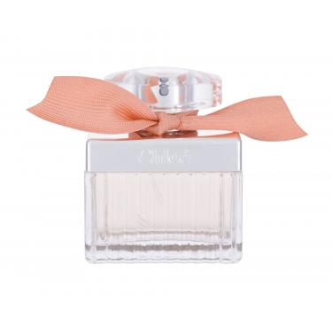 Chloé Rose Tangerine   50Ml    Ženski (Eau De Toilette)