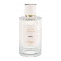 Chloé Atelier Des Fleurs Neroli  150Ml    Ženski (Eau De Parfum)