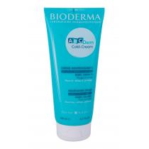Bioderma Abcderm Cold-Cream  200Ml   Face & Body K (Krema Za Telo)