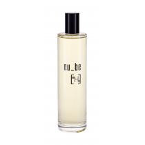 Oneofthose Nu_Be 80Hg  100Ml    Unisex (Eau De Parfum)