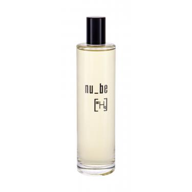 Oneofthose Nu_Be 80Hg  100Ml    Unisex (Eau De Parfum)